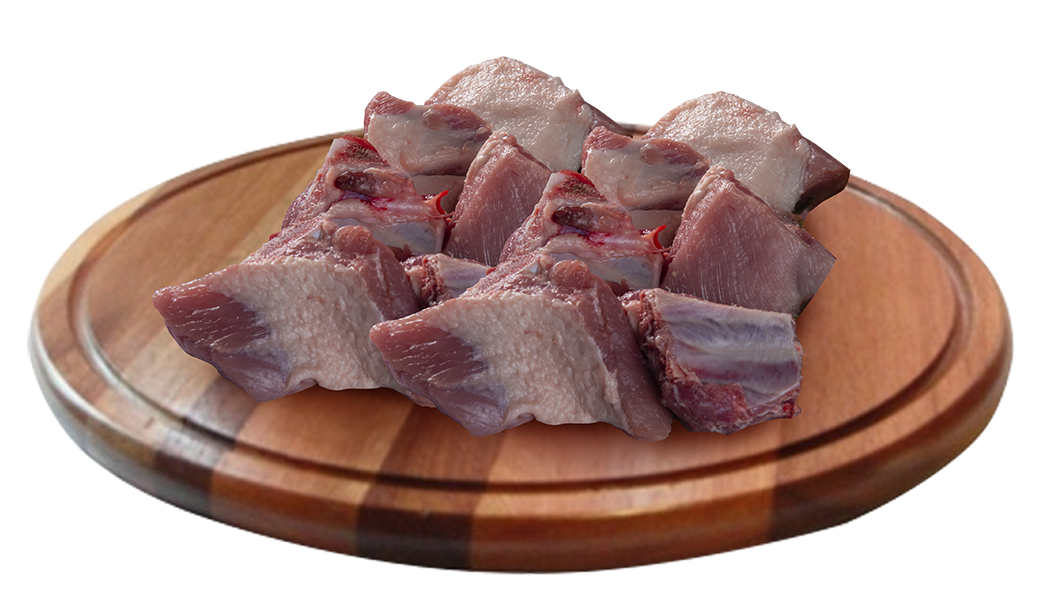 Produto 4